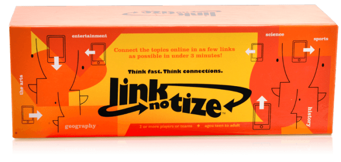 linknotize1