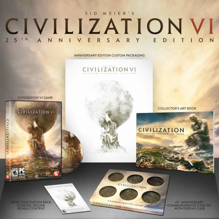 civilization-6-edicao-de-aniversario