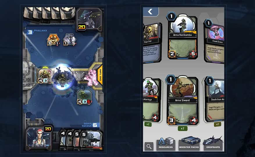 imagens-da-gameplay-de-titanfall-frontline