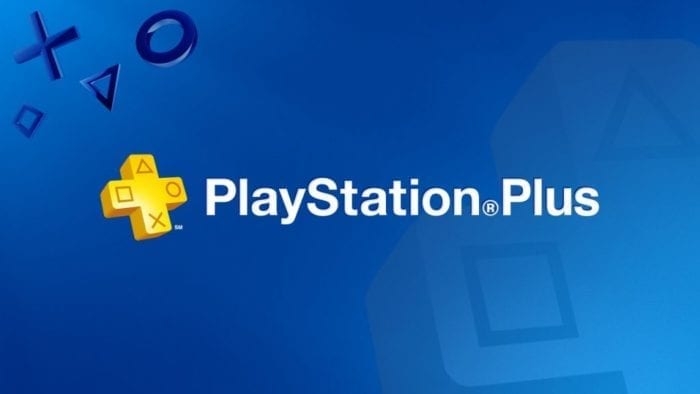 PlayStation Network libera multiplayer online de graça no final de semana