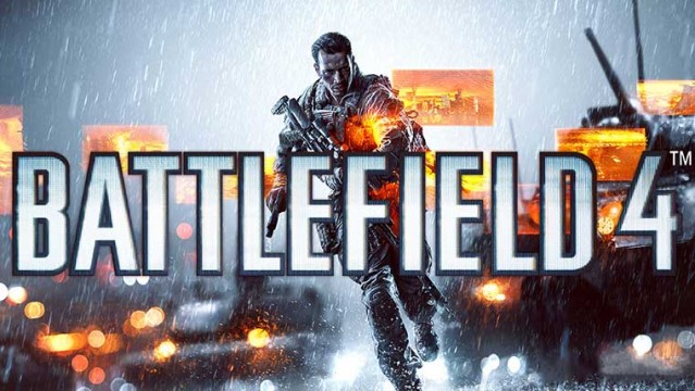 Requisitos Mínimos e Recomendados para Battlefield 4