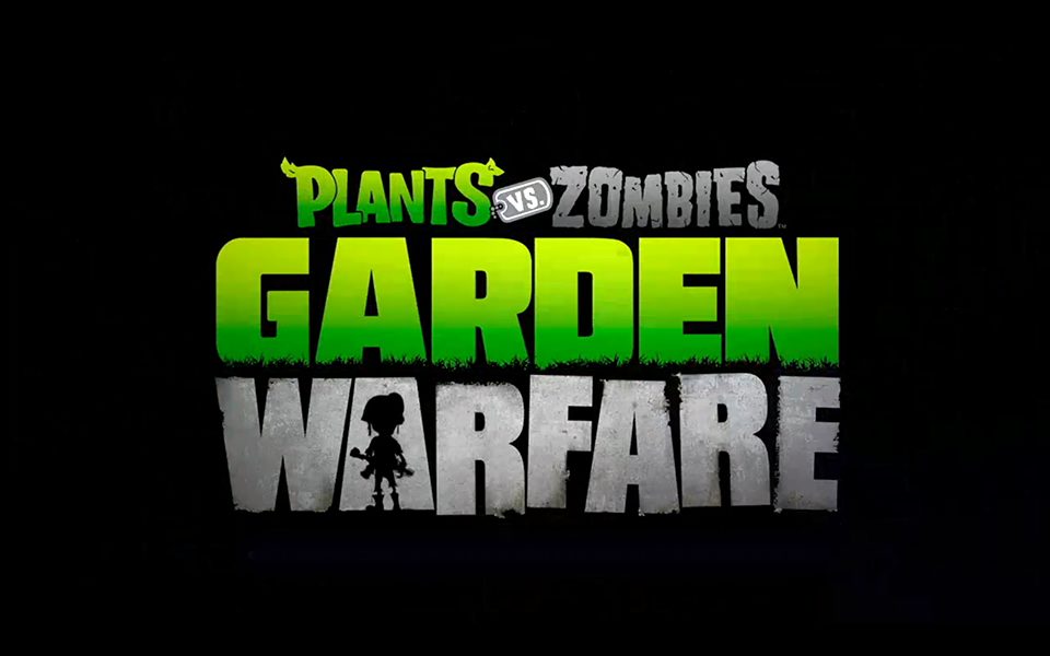 Plants vs Zombies 2: It's About Time - GameSpot