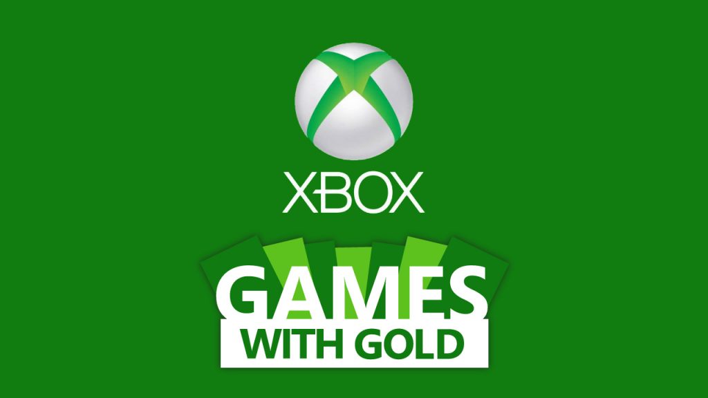 Xbox Live: Worms, Raven e SSX serão jogos gratuitos de dezembro