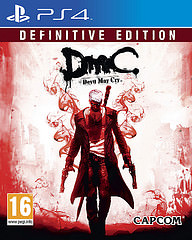 DmC_16025093971_6c21ace4c6_m