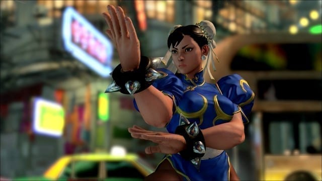SFV_ChunLi
