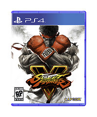 SFV_PS4