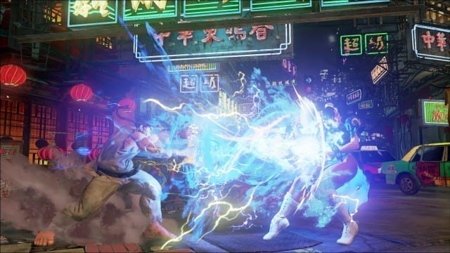 SFV_Ryu_ChunLi