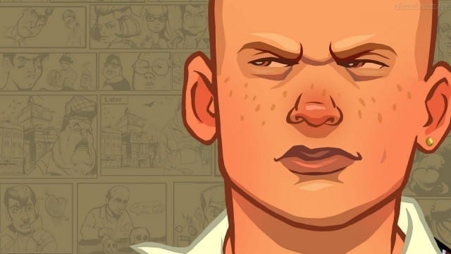 Bully