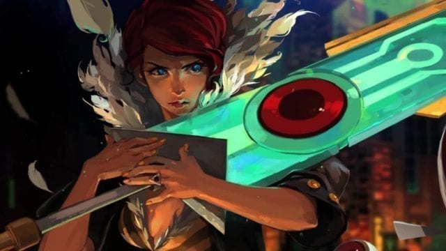 Thief, Transistor e mais: confira os jogos gratuitos da PS Plus em fevereiro