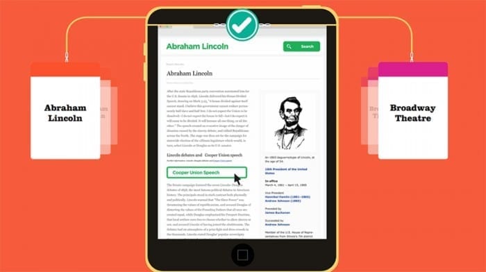 linknotize5
