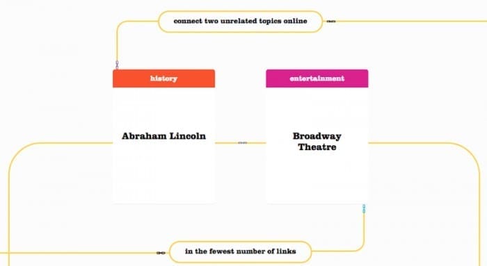 linknotize6