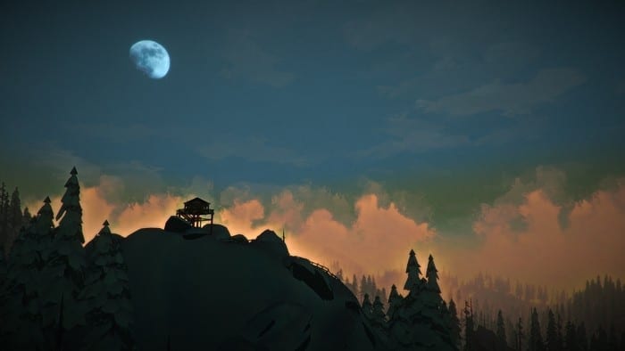 longdark2