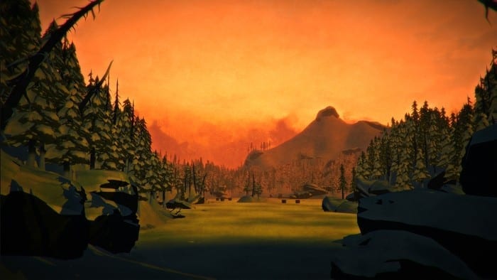 longdark4