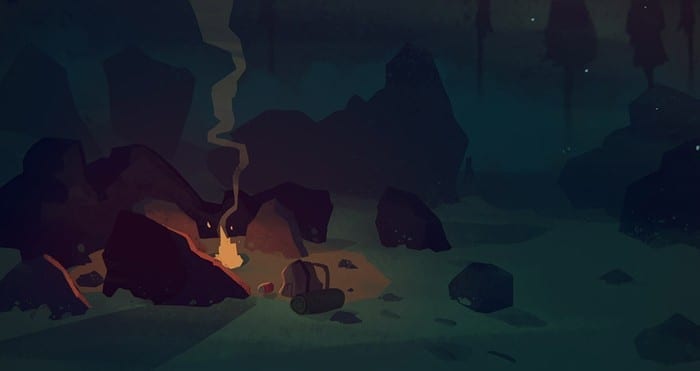 longdark5
