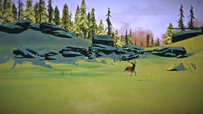 longdark8