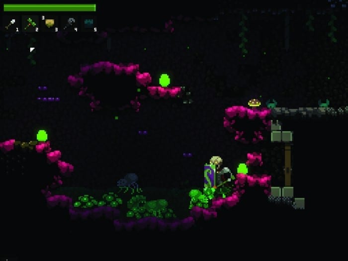 moonman_0000_Layer-11