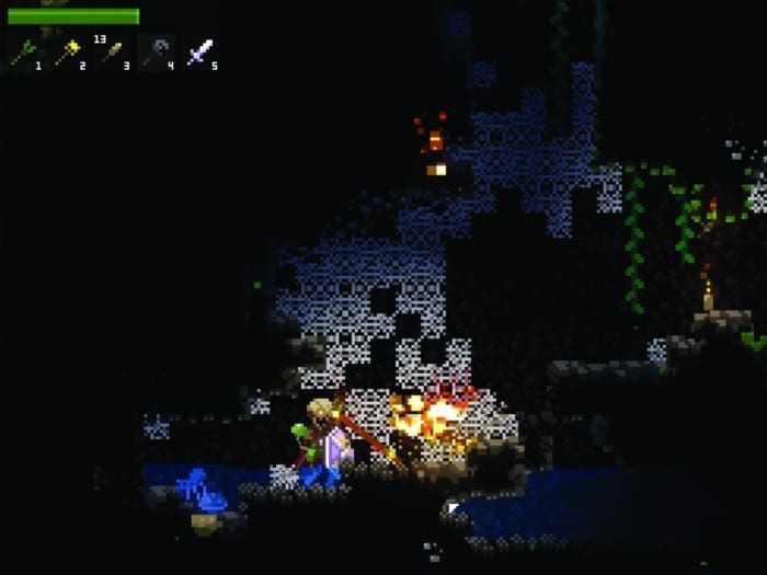 moonman_0008_Layer-3