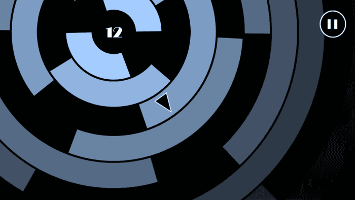 psych_1