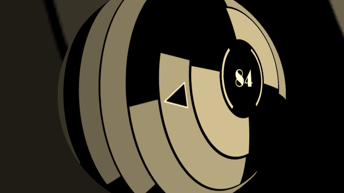psych_4