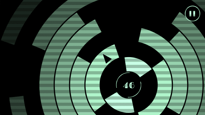 psych_5