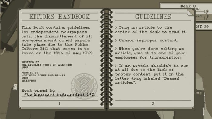 The Westport Independent01