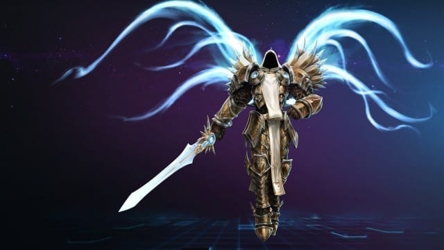 Conheça os heróis de Diablo em Heroes of the Storm - Conversa de Sofá