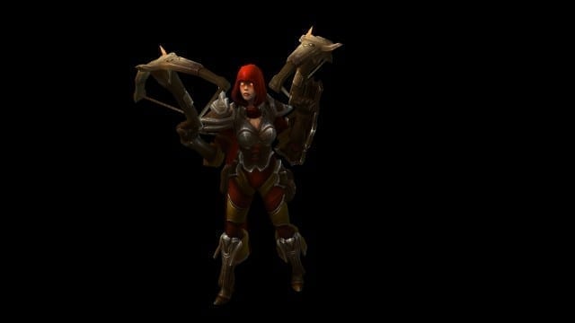 Valla