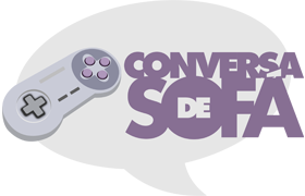 Conversa de Sofá escolhe os melhores jogos de 2016 - Conversa de Sofá