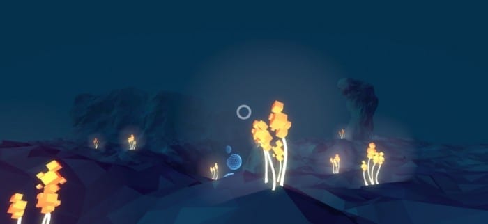 deepgame-1