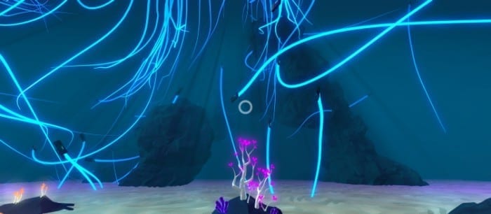 deepgame-2