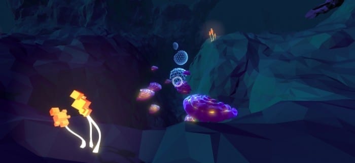 deepgame-3