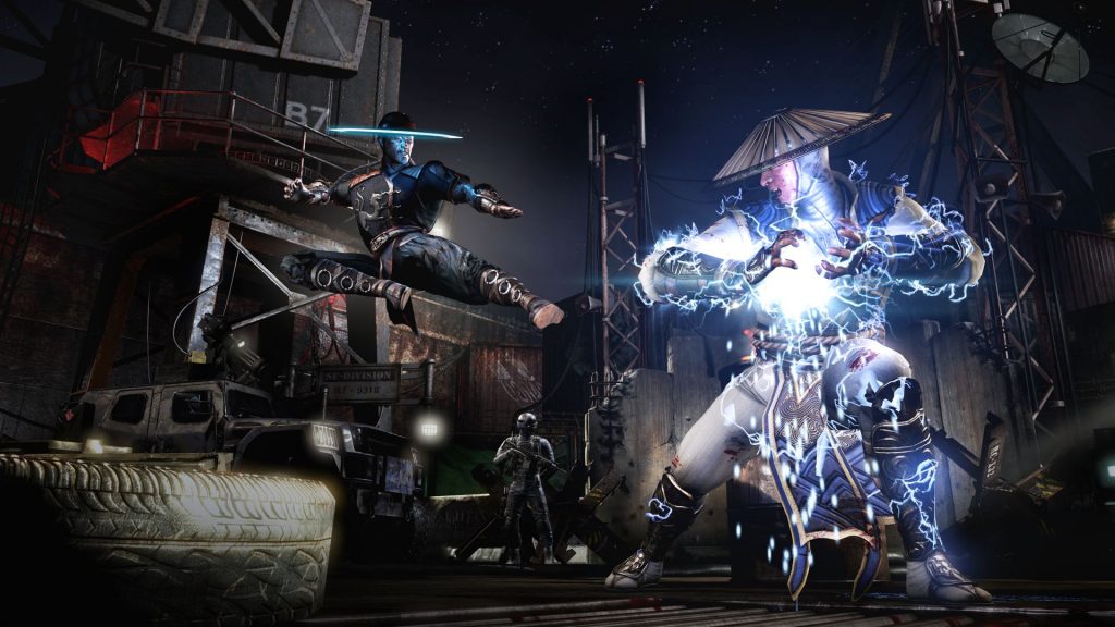 MKX_Kunglao_11_18_2014_Screenshot14