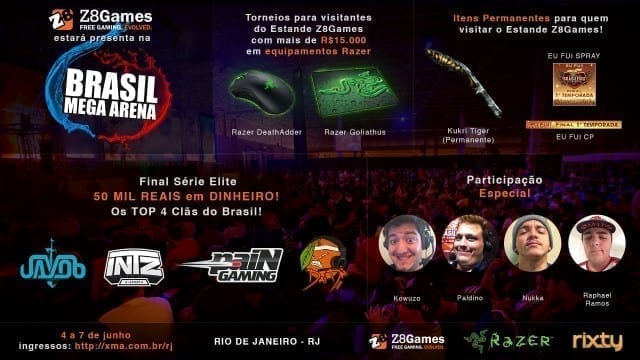 Ritxty BRMA2015