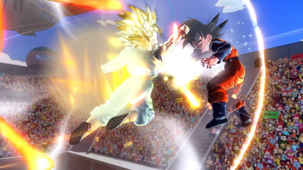 World_Tournament_battle