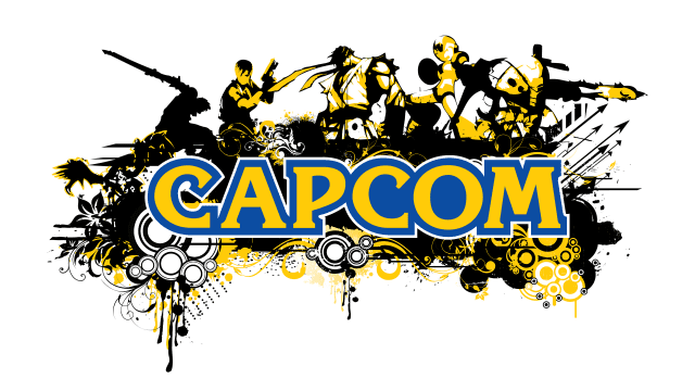 Capcom