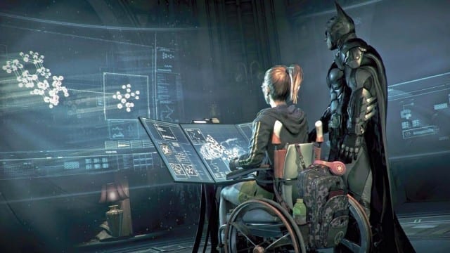 Análise: Batman Arkham Knight conclui a saga do herói com maestria