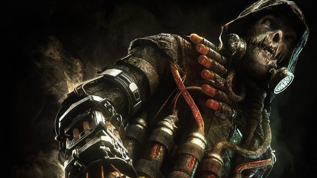 Análise: Batman Arkham Knight conclui a saga do herói com maestria