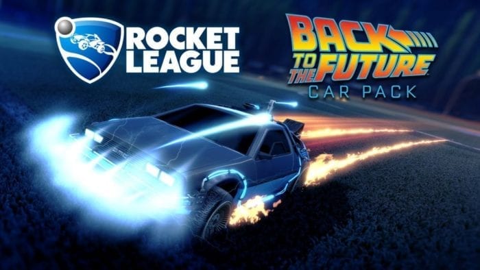 Rocket League tem mobile? Tire dúvidas sobre o jogo de carros e futebol