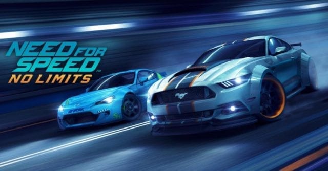 Melhores jogos da série Need for Speed - Conversa de Sofá