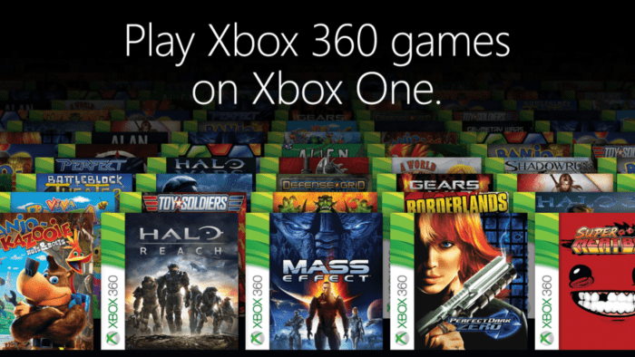 PROMOÇÃO SEMANAL GAMES XBOX 360/ONE/SERIES 