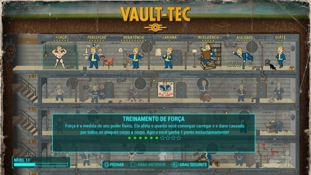 Fallout 4_20151130175037