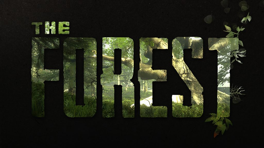 son of the forest ps4 son of the forest ps4
