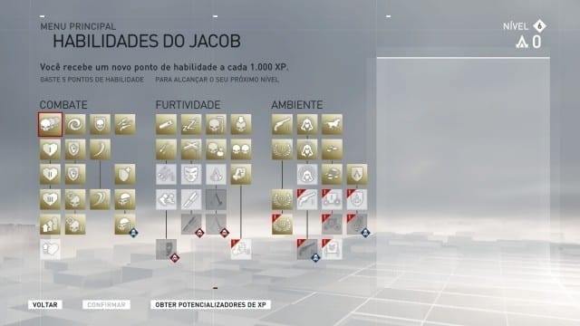 Análise: Assassin's Creed Syndicate (Multi) é uma razoável