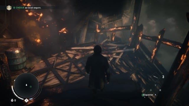 Assassin's Creed® Syndicate2015-11-24-22-58-45