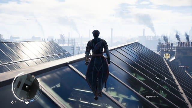Assassin's Creed® Syndicate2015-12-11-21-55-47