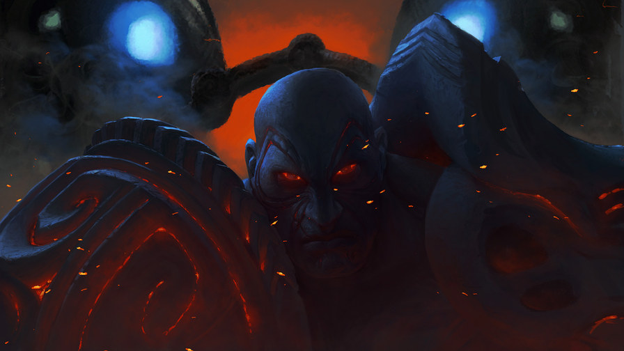 Path_of_Exile_Wallpaper_12