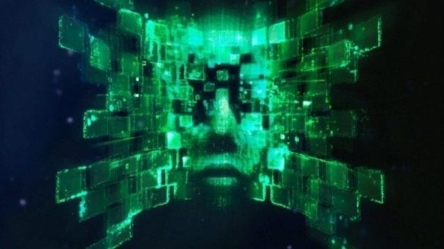 System Shock 3 anúncio