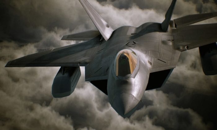 ace combat 7