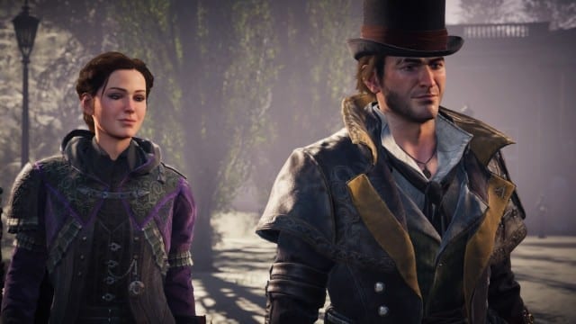 Análise: Assassin's Creed Syndicate (Multi) é uma razoável