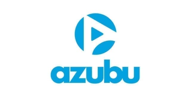 azubu